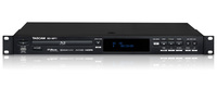 PROFESSIONAL GRADE BLU RAY PLAYER OFFERING DVD/CD, SD CARD AND USB FLASH MEMORY PLAYBACK