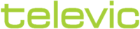TELEVIC