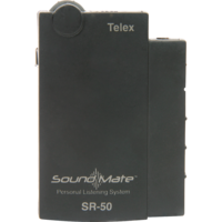 SR-50-E