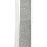 Long Range Array Speakers