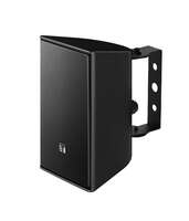 SURFACE MOUNT SPEAKER SYSTEM