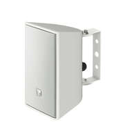 Surface Mount Speaker System