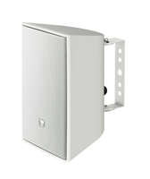 Surface Mount Speaker System