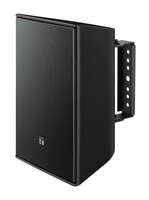 Surface Mount Speaker System