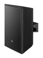 Surface Mount Speaker System