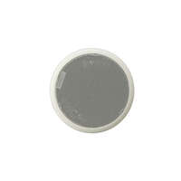 4" FULL-RANGE CEILING SPEAKER 25/70V TRANSFORMER 6W, 8/16 OHMS