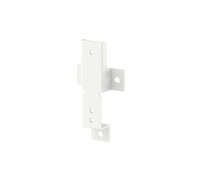 Adapter Plate
