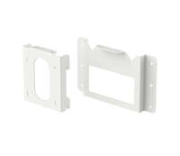 Subwoofer Wall Mounting Bracket