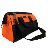 IR-842PMU/PSU Carrying Bag