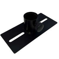 IR-842 System Speaker Stand Adapter