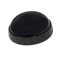 External Infrared Receiver For IR842