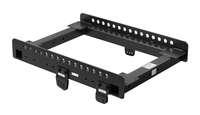 SR-C SERIES RIGGING FRAME