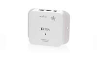 EXTENSION UNIT