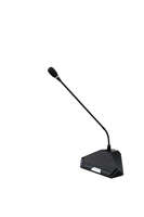 STANDARD MICROPHONE