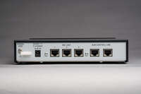 SUB CONTROL UNIT