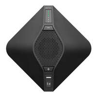 SPEAKER UNIT - DESIGNED FOR USE WITH TOA'S TS-D1100 SERIES DIGITAL CONFERENCE SYSTEM