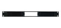 M-44DT Mounting Bracket
