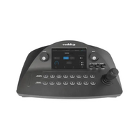 PCC PREMIER CAMERA CONTROLLER