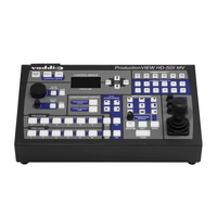 PRODUCTIONVIEW HD-SDI MV SYSTEM