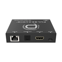 ARC DIGITAL AUDIO EXTENDER 492FT (150M)
