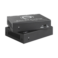 ARC DIGITAL AUDIO EXTENDER 492FT (150M)