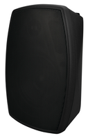 5.25" 8OHM/70V ON-WALL SPEAKER